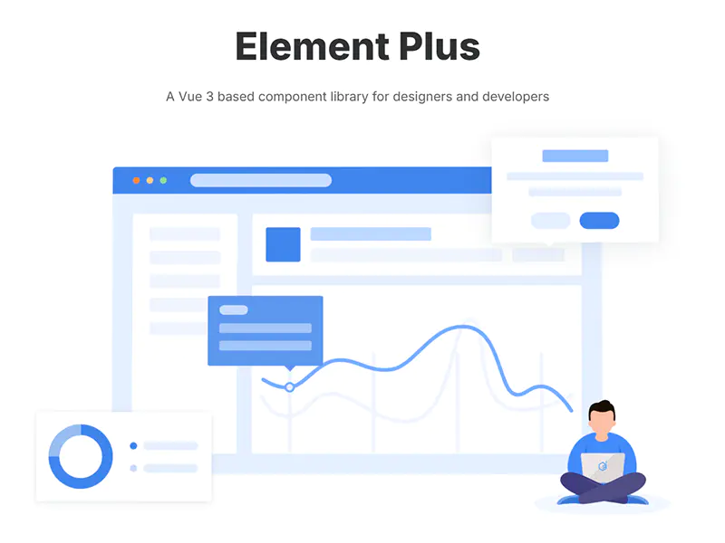 element-Plus按需加载以及注意事项
