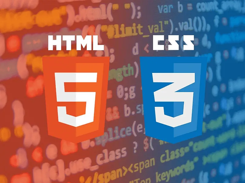 css标准盒模型和怪异盒模型的区别