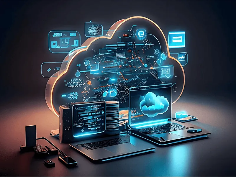 通过picGo将图片上传至对象存储