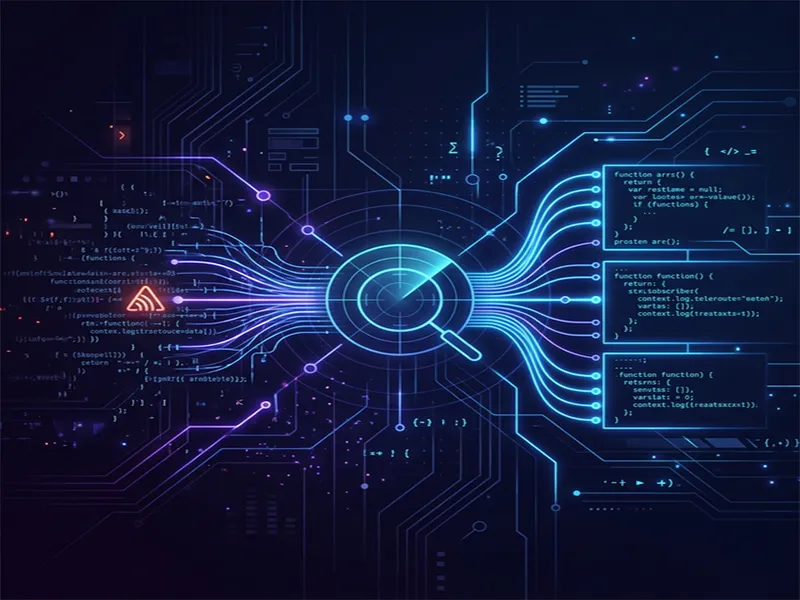 Sentry集成与hidden-source-map源码溯源指南