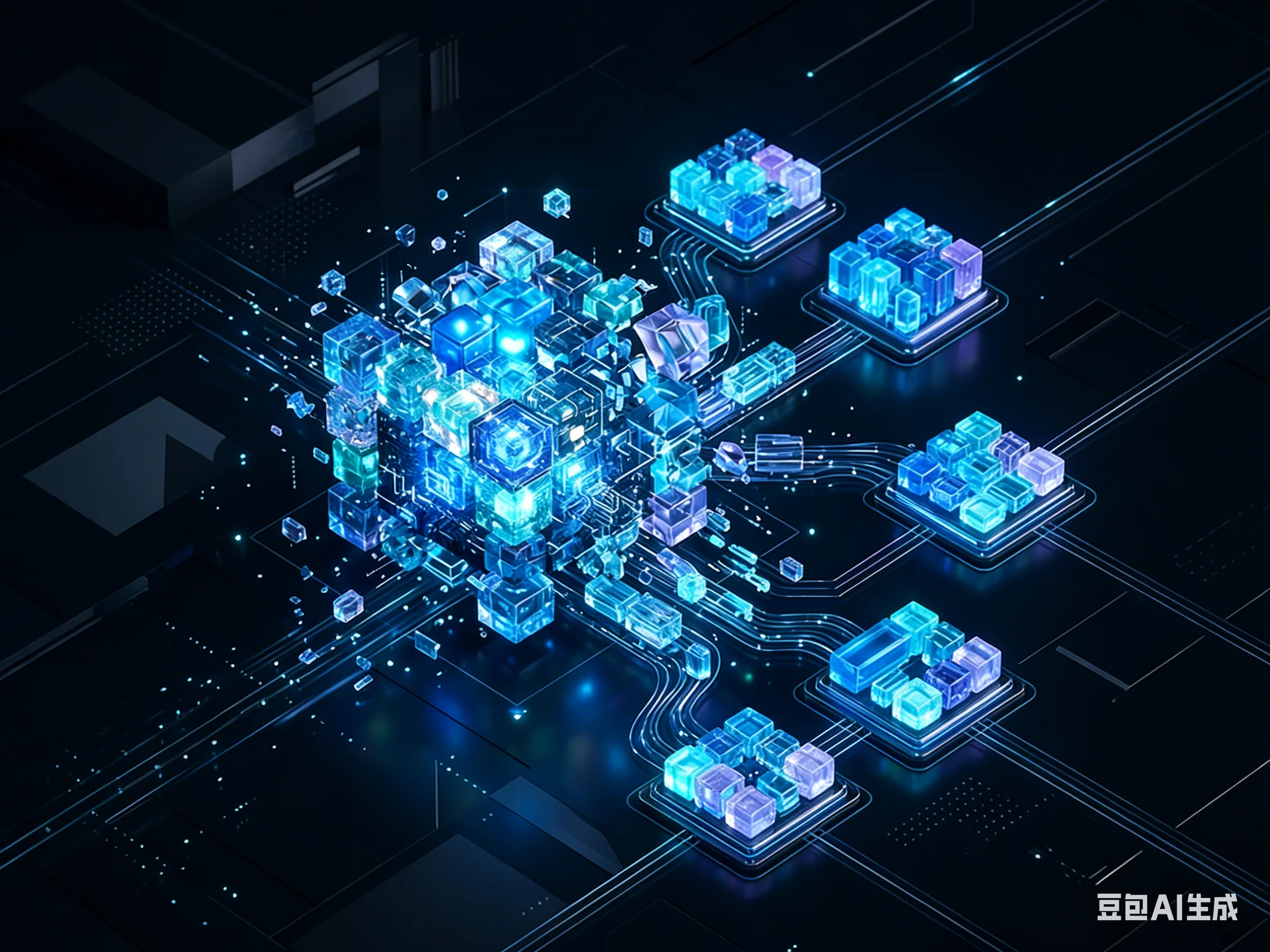 Webpack 5 代码分割完全指南 (Code Splitting)