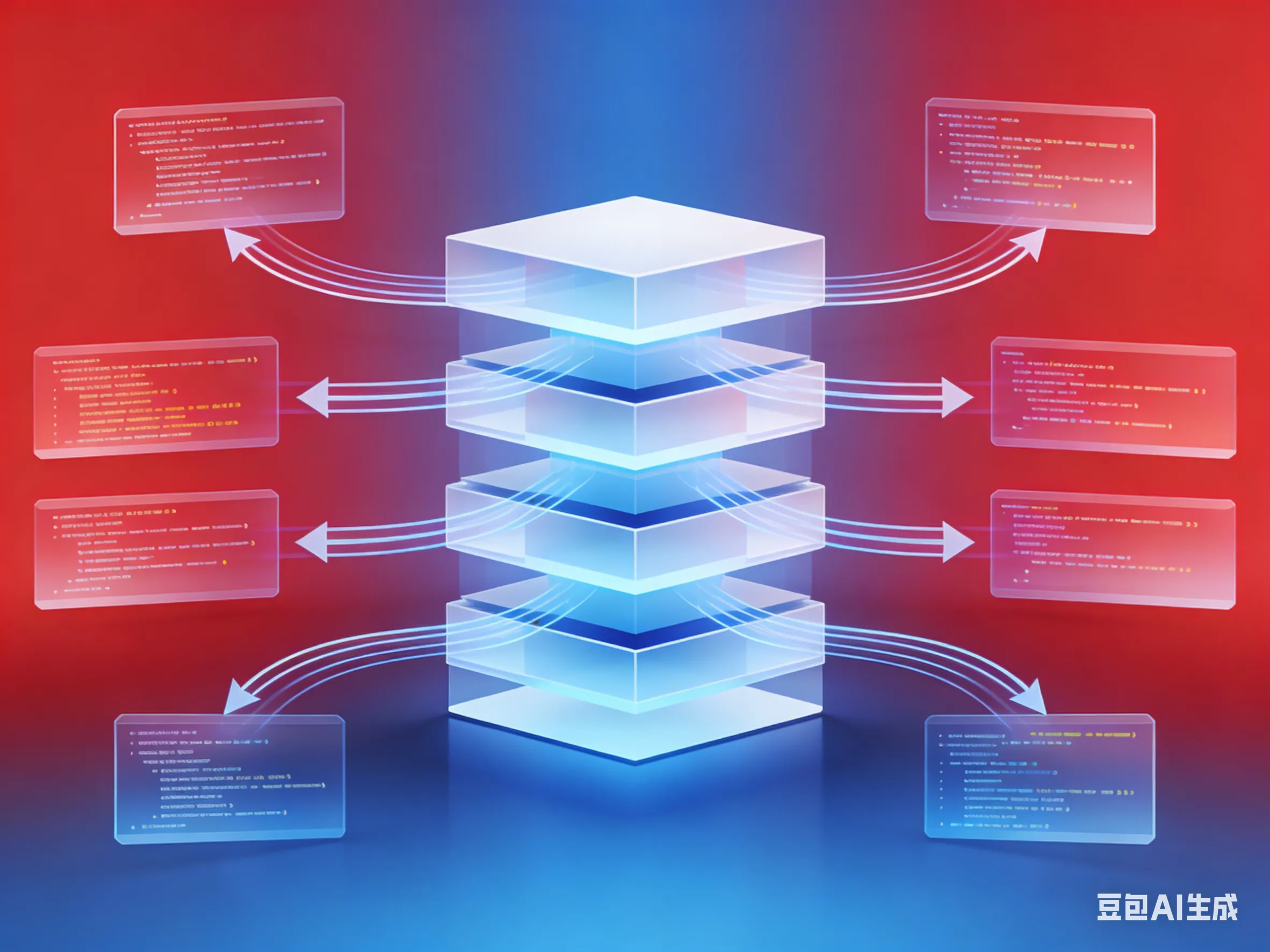 React Redux 全面指南 (RTK)